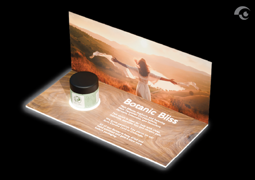 Maximizing Sales with Effective Point of Purchase (POP) Displays